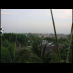 Thailand 2007 338.jpg